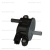 Standard Ignition Canister Purge Solenoid, Cp642 CP642